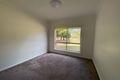Property photo of 2 Panorama Drive Diamond Beach NSW 2430
