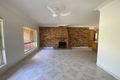 Property photo of 2 Panorama Drive Diamond Beach NSW 2430