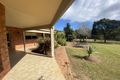 Property photo of 2 Panorama Drive Diamond Beach NSW 2430