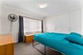 Property photo of 8/340A Dandenong Road St Kilda East VIC 3183