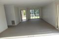 Property photo of 1/47-49 Bella Crescent Hallam VIC 3803