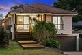 Property photo of 18A Manin Street Wynnum QLD 4178