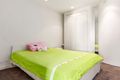 Property photo of 1106A/18-24 Dorcas Street South Melbourne VIC 3205