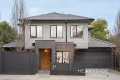 Property photo of 6 Whyte Grove Mont Albert VIC 3127