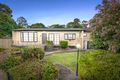 Property photo of 29 Miller Road The Basin VIC 3154