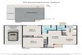 Property photo of 6/9 Wisewould Avenue Seaford VIC 3198
