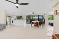 Property photo of 47 Boundary Street Tingalpa QLD 4173