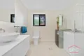 Property photo of 47 Boundary Street Tingalpa QLD 4173