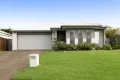 Property photo of 14 Harrier Crescent Peregian Springs QLD 4573