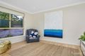 Property photo of 76A Aiken Road West Pennant Hills NSW 2125