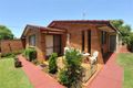 Property photo of 19 McLeod Street Rangeville QLD 4350