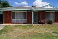 Property photo of 7/1 Homewood Drive Mooroopna VIC 3629