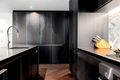 Property photo of 201/25 Wominjeka Walk West Melbourne VIC 3003
