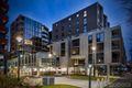 Property photo of 201/25 Wominjeka Walk West Melbourne VIC 3003
