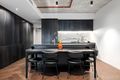 Property photo of 201/25 Wominjeka Walk West Melbourne VIC 3003