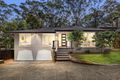 Property photo of 67 Lynbara Avenue St Ives NSW 2075