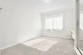 Property photo of 22 Duke Street Cannon Hill QLD 4170