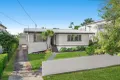 Property photo of 22 Duke Street Cannon Hill QLD 4170