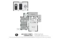 Property photo of 22 Duke Street Cannon Hill QLD 4170