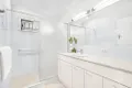 Property photo of 22 Duke Street Cannon Hill QLD 4170