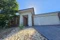 Property photo of 14 Warunda Parade Point Cook VIC 3030