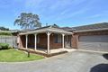 Property photo of 2/22 Bieske Road Grovedale VIC 3216
