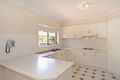 Property photo of 2/22 Bieske Road Grovedale VIC 3216