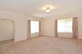 Property photo of 2/22 Bieske Road Grovedale VIC 3216