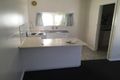 Property photo of 2/6 Central Avenue Newborough VIC 3825