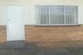 Property photo of 2/6 Central Avenue Newborough VIC 3825