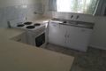 Property photo of 2/6 Central Avenue Newborough VIC 3825