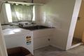 Property photo of 2/6 Central Avenue Newborough VIC 3825
