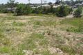 Property photo of 13 Amy Hawkins Circuit Kellyville NSW 2155
