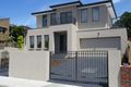 Property photo of 6 John Street Balwyn VIC 3103