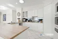 Property photo of 15 Kimberley Circuit Banora Point NSW 2486