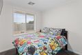 Property photo of 31 Huon Road Angle Vale SA 5117