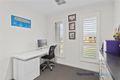 Property photo of 31 Huon Road Angle Vale SA 5117