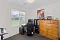 Property photo of 31 Huon Road Angle Vale SA 5117