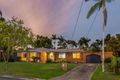 Property photo of 17 Adam Street Browns Plains QLD 4118