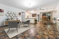 Property photo of 17 Adam Street Browns Plains QLD 4118