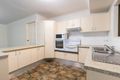Property photo of 17 Adam Street Browns Plains QLD 4118