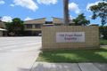 Property photo of 16/155-163 Fryar Road Eagleby QLD 4207