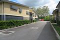 Property photo of 16/155-163 Fryar Road Eagleby QLD 4207