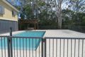 Property photo of 16/155-163 Fryar Road Eagleby QLD 4207