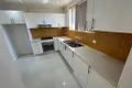 Property photo of 10/1 Hart Street Warwick Farm NSW 2170