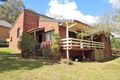 Property photo of 24 Campbell Crescent Goonellabah NSW 2480
