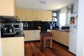 Property photo of 24 Campbell Crescent Goonellabah NSW 2480