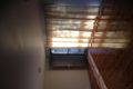 Property photo of 7 Springfield Place Airds NSW 2560