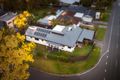 Property photo of 1 Harneil Place Carrara QLD 4211