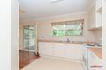 Property photo of 6 Benyon Street Wavell Heights QLD 4012